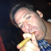 Nir Lister's photo