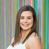 Courtney Johnsen's photo