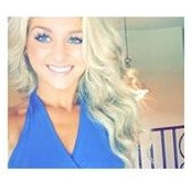 Alexis Threlkeld's photo