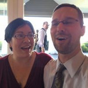 Johana St. Clair's photo
