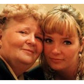 Rhonda Swift's photo