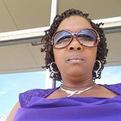 Charlotte McNair Ray's photo