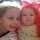 pippinyc