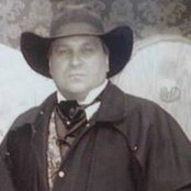Foto von Jim Mickelson