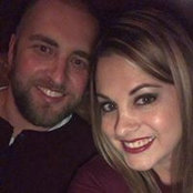 Kellie Moseley's photo