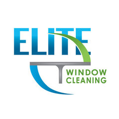 Elite Window Cleaning, LLC