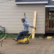 Rolly Karalash's photo