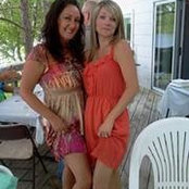 Genevieve Wolfrum's photo