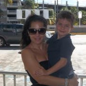 Foto de Sandy Somekh