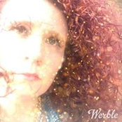 Leigh Lockyer Vachon's photo