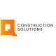 Quick Residential Solutions Quick Residential Solutions