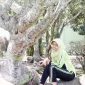 Foto von delia_ayu