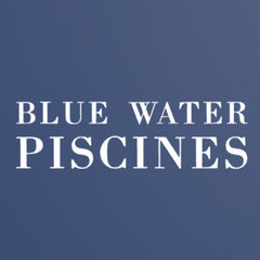 Blue Water Piscines