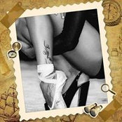 Sylvie Coutaud's photo