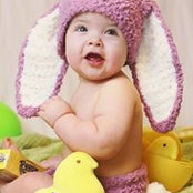 LeRoy Rios's photo