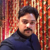 Foto von Paras Raj