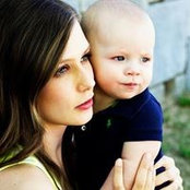 Alicia Corbitt's photo