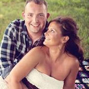 Ryan Holstay's photo