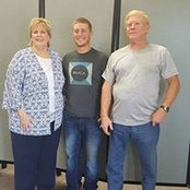Carolyn McBride's photo