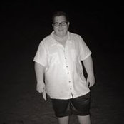 Foto von Matthew Engel