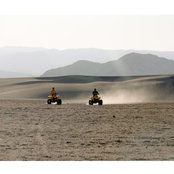 Terrence Schehen's photo