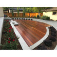 Concrete Innovations Ltd.'s profile photo