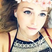 Hanna Winston's photo