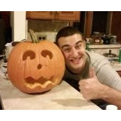 Anthony Maida's photo