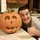 anthony_maida