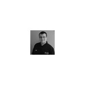 Colton Pinner's photo