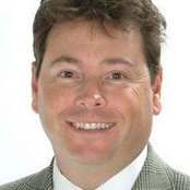 Dan Maggi's photo