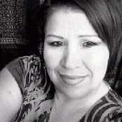 Lourdes Cuevas's photo