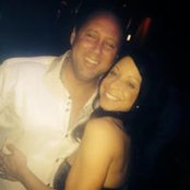 Ray Moore's photo