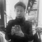 Alfred M Lさんの写真