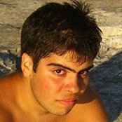 Boris Jakovljević's photo