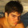 boris_jakovljevic