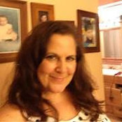Catherine Mulvey's photo