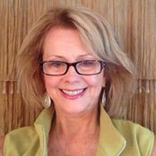Connie Paul's photo