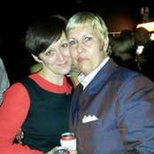 Foto di Mandy Jarman