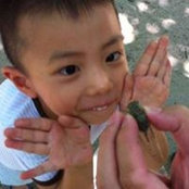 Foto von Jian Liao