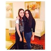 Foto von Veronica Salazar