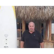 Jim Sigel's photo