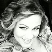 Amy Rowley's photo