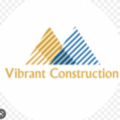 Vibrant Construction