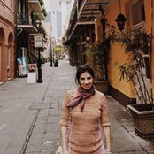 Laura Lievano's photo