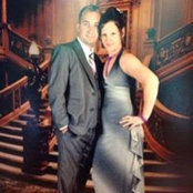 Leah Sines's photo