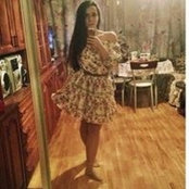 Настя Владиславлева's photo