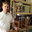 Douglas Gisi Wine Barrel Furniture Co.