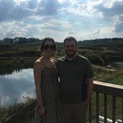 Mitzi Davis's photo