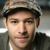 Dov Lebowitz-Nowak's photo